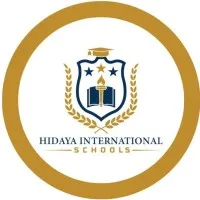 HIDAYA INTERNATIONAL SCHOOLS