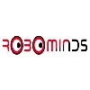 ROBOMINDS