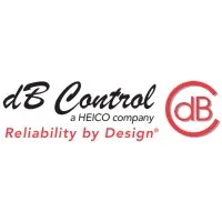 dB Control
