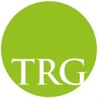 TRG Accountants