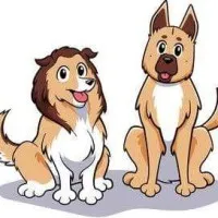 Jollytails Resort