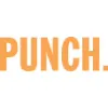 PUNCH Canada Inc. PUNCH Canada Inc.