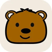 Thrifter New York City, United States Thrifter New York City, United States