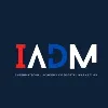 IADM IADM