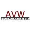 AVW Technologies, Inc. AVW Technologies, Inc.