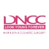 Dr. Nishita's Cosmetic Clinic Dr. Nishita's Cosmetic Clinic