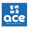 Ace Skill Development Pvt Ltd Ace Skill Development Pvt Ltd