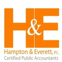 Hampton and Everett, P.C