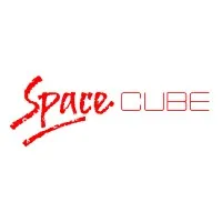 SpaceCUBE SpaceCUBE