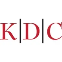KDC Limited