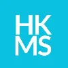 HK Marketing Solutions HK Marketing Solutions
