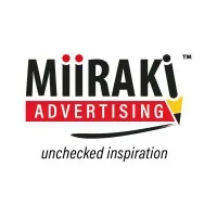 Miiraki Advertising