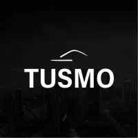 Tusmo Real Estate