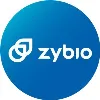 Zybio Latin America