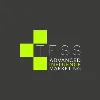 Estudio TESS Estudio TESS