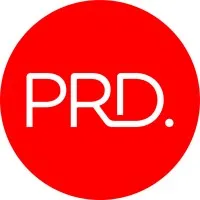 PRD Hobart PRD Hobart