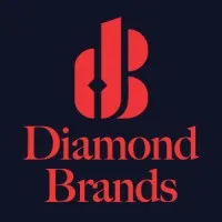 Diamond Brands