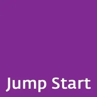 Jump Start
