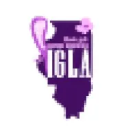 Illinois Girls Lacrosse Association