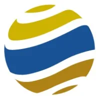 Plantuc - Projetos Socioambientais