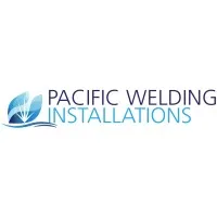 Pacific Welding Installations