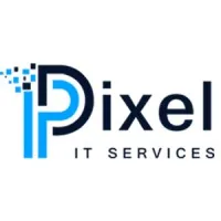 Pixel IT Services Pixel IT Services