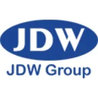 JDW Sugar Mills Ltd. JDW Sugar Mills Ltd.