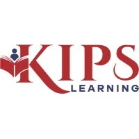 KIPS Learning Pvt Ltd email format