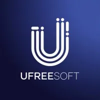 UFreeSoft UFreeSoft