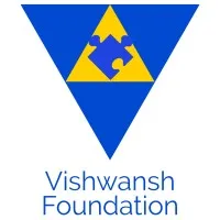 Vishwansh Foundation