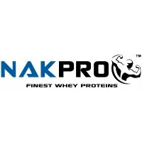 Nakpro Nutrition