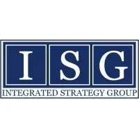 Integrated Strategy Group