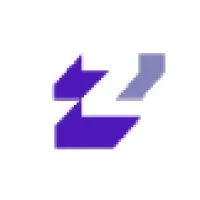Z-TECH (India) Pvt Ltd
