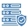 QuickPacket, LLC QuickPacket, LLC