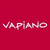 Vapiano Chile Vapiano Chile