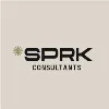 SPRK Consultants SPRK Consultants
