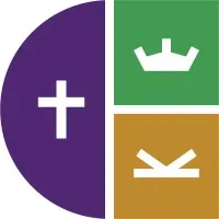 Cornerstone College Cornerstone College