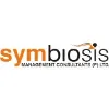 Symbiosis Management Consultants P Limited Symbiosis Management Consultants P Limited