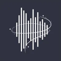 DITEAL - Diretoria de Teatros do Estado de Alagoas