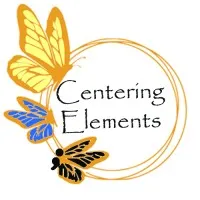 Centering Elements Centering Elements