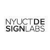 NYUCT Design Labs (Venture Design, Innovation and a Maker Community) NYUCT Design Labs (Venture Design, Innovation and a Maker Community)