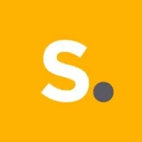 Grupo Solerium S.A.