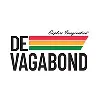 Devagabond outdoor Pvt ltd Devagabond outdoor Pvt ltd