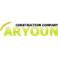 Aryoun Construction Company Aryoun Construction Company