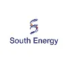South Energy South Energy