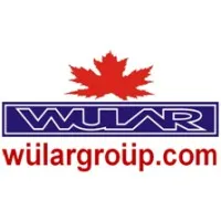 WULAR GROUP OF COMPANIES