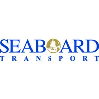 Seaboard Transport, Inc.