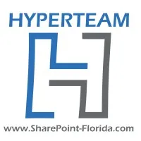 HyperTeam USA Business and IT Consulting Inc.