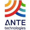 Ante Technologies Ante Technologies
