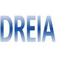 Dade Real Estate Investors Association